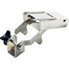 RAPID Sella singola per 106e CLASSIC - 17824412