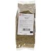 Probios Semi di Anice Bio - Confezione da 1 kg