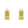 Dr.Organic Tea Tree Collutorio, 500ml (Confezione da 2)