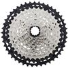Shimano CS-M8100 XT 12-speed cassette 10 - 51T