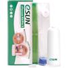 Does not apply Upgrade Kit Sottovuoto, 10Pz Stampante 3D Filamento Compressione Sottovuoto Con