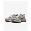 Nike FD0736-011 Nike V2K Run Light Bone College Grey Malt (donna)