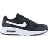 Nike Air Max SC - Sneakers Sport Tempo Scarpe In Pelle NUOVO