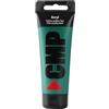 CMP ACRYL COLORE ACRILICO FINE 75 ML