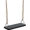HUDORA® - product