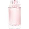 Orlane Fleurs D Orlane Eau De Toilette 50Ml Vapo.