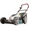 Powerplus POWPG10240 POWPG10240 - Cortacésped, 1800 W, 460 mm