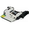 Lente Per sony PLAYSTATION 3 Super Slim, PS3, KES-850A, Cech 4000, 400X, Laser