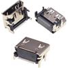 Connettore Porta Video HDMI Compatibile Per Xbox 360 Arcade Ricambio Cavo