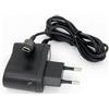 Caricatore Di Parete Per Nintendo DS Lite DSL Cavo Di Rete Spina Eu