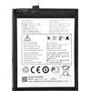 Batteria TLP043E7 TLP043E1 Compatibile per Tcl 10 5G T790Y T790H 4500mAH Scorta