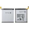 Batteria Interna EB-BA405ABE Per Samsung Galaxy A40 3020 mAh Ricambio Capacità