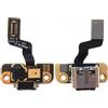 Piastra Di Carica Per Motorola Moto Razr 5G 2 Porta Modulo Microfono Connettore