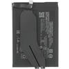 Batteria Interna BP48 Compatibile Per Xiaomi POCO F4 GT 2350mAh 21121210G