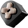 Thrustmaster ESWAP D-IPPON Modulo D-Pad per Xbox Series X|S e PC, D-Pad, Fighting Game