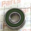 Makita 211278-2 Cuscinetto a sfera per sega circolare modello 6203DDW/RP0900