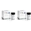 Glucomen AEREO Glucosio Diabete Strisce Test (x50) (Confezione da 2)