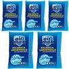 Palmaca Ricarica Mangiaumidità E Sali Airmax 450 G D0102