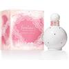 Britney Spears Fantasy Intimate Edition Edp Vapo 100 Ml