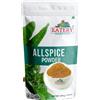 RACCOLTA DEI RISTORANTI EATERY HARVEST di Saipro Allspice Powder 100 gm spedizione gratuita in tutto ...
