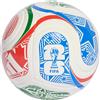 adidas performance palloni da calcio Unisex, adidas FIFA World Cup 26 Trionda Club Ball, bianco