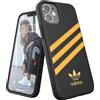 ‎ADIDAS adidas Custodia progettata per iPhone 12 Mini 5.4, custodia testata contro cadut