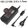 Ver descr. Caricatore Per Portatile PACKARD BELL PAV80 KAV60 DOT S NAV50 DOT S2