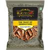 BLK Foods200g Cinnamon split Stick (Dalchini) spedizione gratuita in tutto il...