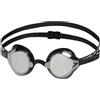 Does not apply Speedo Unisex Fastskin Speedsocket 2 Mirror