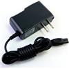 HQRP Cavo Adattatore AC HQRP Per Philips Norelco 8170XL 8171XL HQ8170 HQ8885 HQ8890