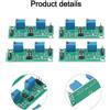 Per Moduli Sensore LM358 Modulo Segnale Op Amp Board Doppio Potenziometro Comand
