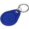 2N Telecommunications 9134166E accessorio per sistema intercom