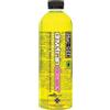 Muc-Off Bio Drivetrain Cleaner, 750 ml - Spray Pulisci Catena Bici e Sgrassatore