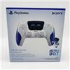Sony Dualsense Astrobot Ps5 Joyful Sigillato Nuovo Limited Edition Originale Perfetto