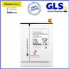 SAMSUNG BATTERIA CAP. ORIGINALE 4000Mah per SAMSUNG GALAXY TAB S2 8.0 SM-T715 T710 PILA