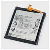Nokia BATTERIA RICAMBIO NOKIA HE328 per NOKIA 8,N8 3030MAH TA-1012 TA-1004 NUOVO