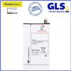 Samsung BATTERIA CAP. ORIGINALE 4900MAH per SAMSUNG GALAXY TAB S 8.4 SM-T705 EB-BT705FCB