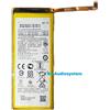 MOTOROLA BATTERIA Adatta per MOTOROLA per MOTO G6 PLUS XT1926 3200MAH JT40 NUOVA