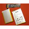 ASUS BATTERIA ORIGINALE ASUS PER ZENFONE 2 ZE551ML ZE550ML C11P1424 3000MAH RICAMBI