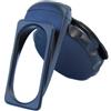 HQRP Parabrezza Auto Supporto Porta Ventosa Per Tomtom Go 720 720T 730 730T