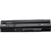 EXTENSILO Batteria per MSI GE60 GE70 GE620DX MS-1482 MS-16G1 GE620 FX700 6000mAh 11,1V