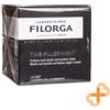 Filorga Crema Notturna Plumping Anti-Rughe Anti-Invecchiamento Filorga Time Filler 50ml