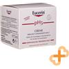 EUCERIN PH5 Crema Idratante Viso Corpo Pelli Sensibili 75 ml Riduce Sensibilità