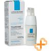La Roche-Posay Toleriane Dermallergo Crema Contorno Occhi Idratante 20 ml