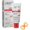 Uriage Roseliane Cc Crema Viso Universale Tonico Correttivo SPF50 40ml