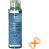 EUCERIN DERMATOCLEAN Acqua Micellare 3 in 1 all'Acido Ialuronico 400 ml