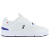 ON Running The Roger Spin Donna Sneakers Bianco 3WD11482244 Sport Tempo Scarpe