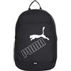 PUMA Phase Backpack Zaino Unisex - Adulto