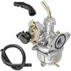 Carburatore per Polaris Outlaw 90 dal 2007 al 2014 2016 Migliorata Consegna per