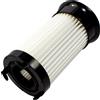 HQRP Filtro Lavabile E Riutilizzabile Per Eureka Maxima 4711BZ Aspirapolvere